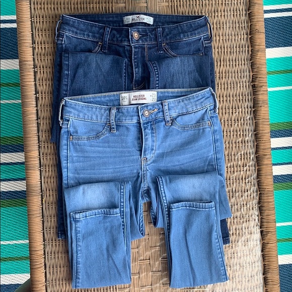 πππ1 for $12 or any 2for $20πππ - Picture 3 of 8